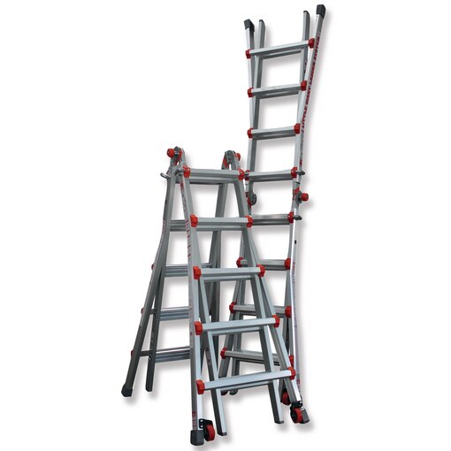 Multistige_7+9 11trin